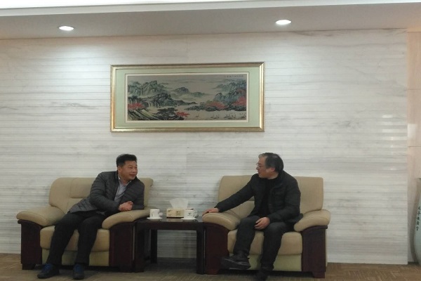 微信图片_20180115110004.jpg 微信图片_20180115110004.jpg