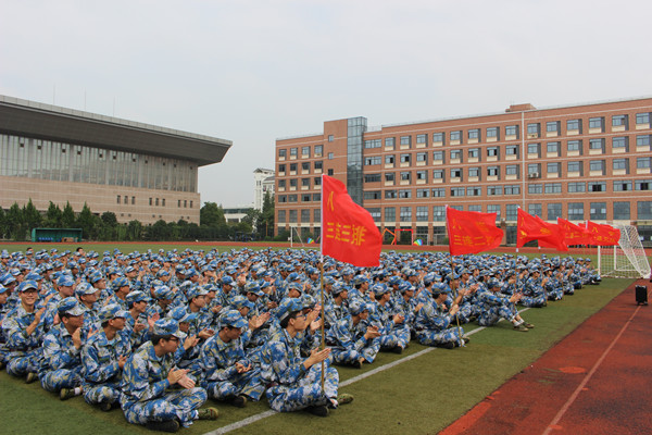 八营 (6)_副本.jpg 八营 (6)_副本.jpg