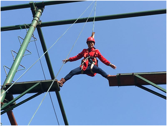 QQ图片20161128161417.png QQ图片20161128161417.png