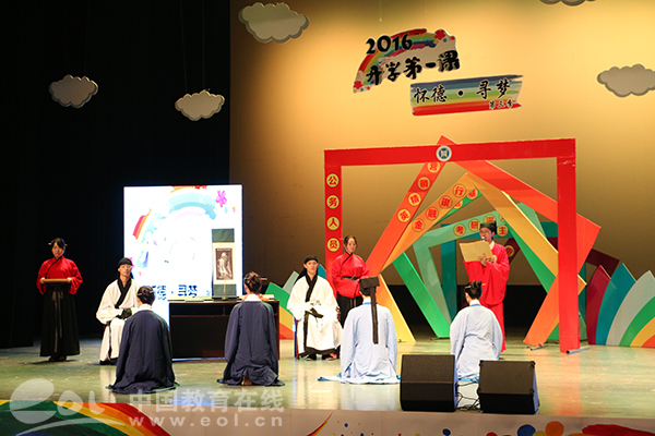 W020160920542596080313 (1).jpg