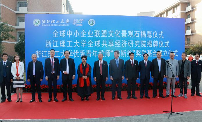 C:\Documents and Settings\wcf\妗岄潰\IMG_4461_鍓湰.jpg C:\Documents and Settings\wcf\妗岄潰\IMG_4461_鍓湰.jpg