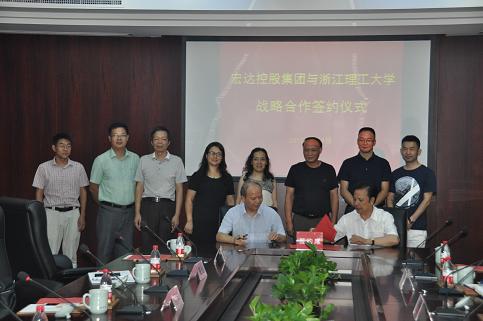 C:\Documents and Settings\wcf\妗岄潰\DSC_0100.JPG